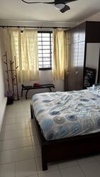 Blk 721 Jurong West Avenue 5 (Jurong West), HDB 5 Rooms #576668401